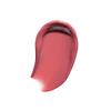 VDL Lip Stain Essential Glow Tint (Mauve Essential) 3.6g