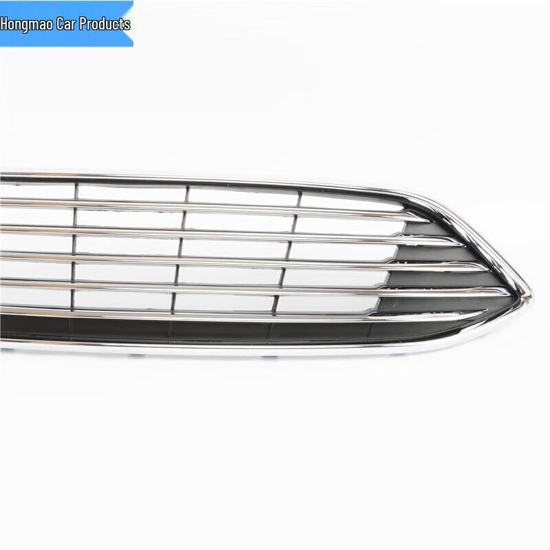 Compatible with the Front Grille, Bumper Grille, and Ventilation Mesh of the 2015-2018 Ford Focus.