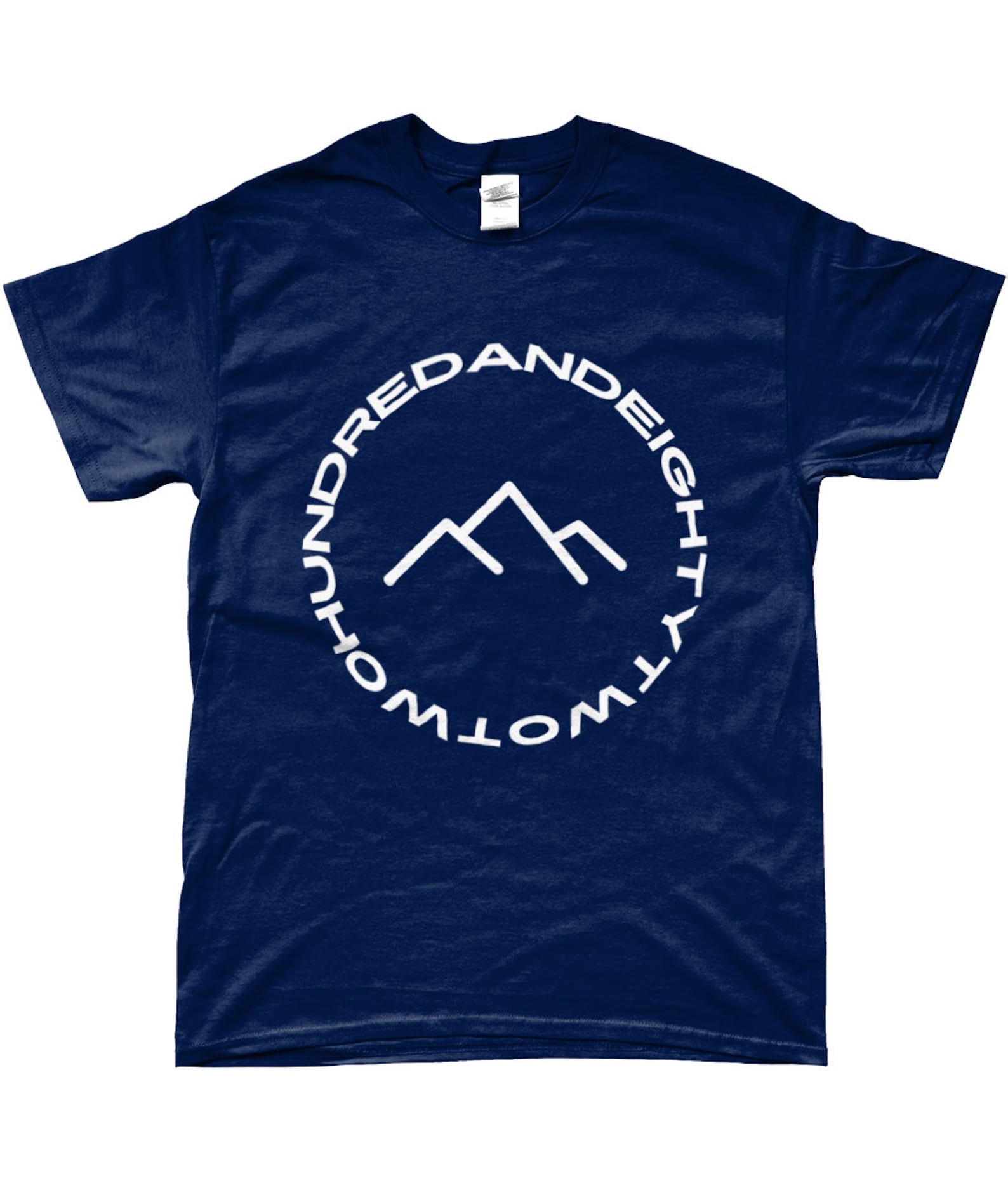 Munro Tshirt, Mountain T shirt, Munro Gifts, Hill Walking Gifts, Munro Bagging, Climbing Gifts, Gift For Walker, Scottish Gifts 2XL