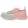 (WMNS) Tread Low Top 'Two Tone Pink' Femme 685706W4MVS1807