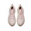 ANTA Milk Candies 2 Training Shoes Women's Low top Lotus Gray 3 922617704Q-3