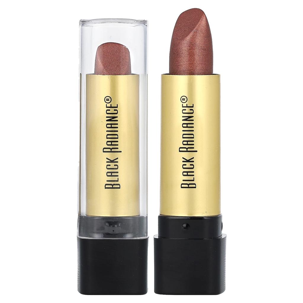 Perfect Tone Lip Color, 5026 Sundrenced Bronze, 3.6G(0.13Oz)