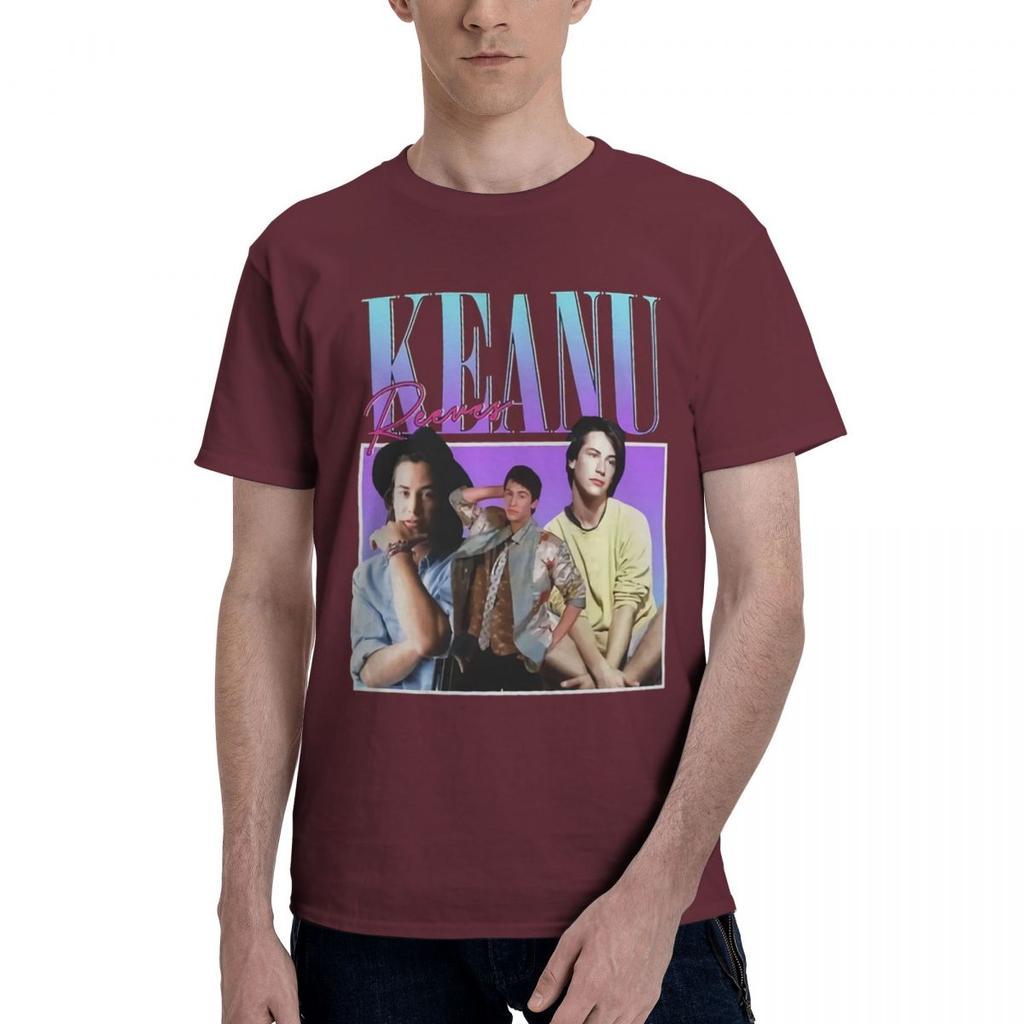 Gestalte dein eigenes 100% Baumwolle Lässiges Atmungsaktives Bequemes Manga Lustige Herren T-Shirts Lustige Geschenke
