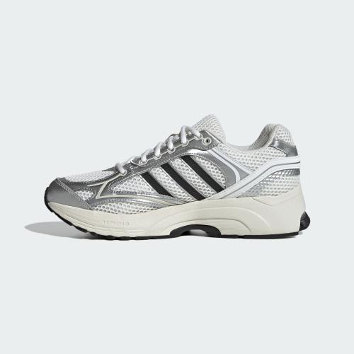 adidas Spiritain 2000 Training Shoes (KI4444)