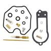 Keyster Carburetor Repair Kit for Honda CB 750 F Supersport