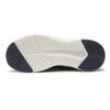 Puma Proul 3 Ihl Denim  02navy 314170  02navy