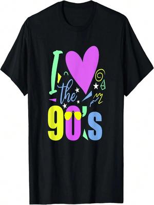 Tops – Camisetas