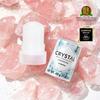Deodorant Travel Stick 40g