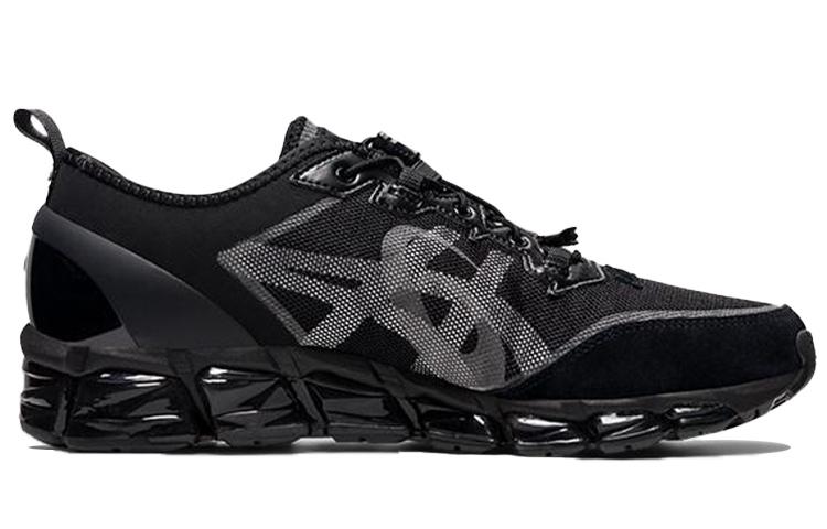 Men's Sneakers ASICS Gel-Quantum 360 6 Nu Label Black/Black