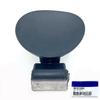 695103X000 NEW Fit For Auto Parts FUEL Filler DOOR PANEL GAS CAP For Elantra Sedan 2011-2016 69510-3X000