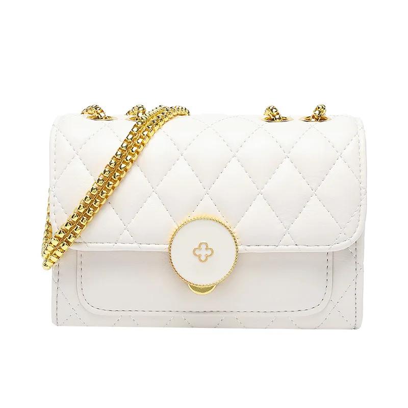 Чувство высокого класса женский стиль ветер Сяосян 2024 новый летний универсальный — фото 5