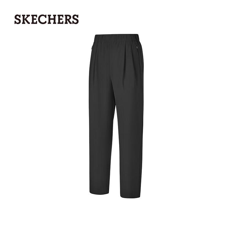 Skechers Women's Casual Woven Pants P226W139