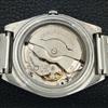 JAPAN VINTAGE ORIENT AAA CRYSTAL AUTOMATIC MENS ORIGINAL DIAL WATCH A707774-1