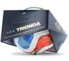 adidas Mistrovství světa ve fotbale 2026 Trionda Pro Match Ball - Mistrovství světa ve fotbale 2026 - JD8021 - Velikost 5 ORIGINÁL