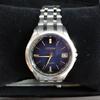 Used CITIZEN Exceed Milky Way Limited Model Limited To 400 Pieces