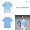 Hauts – T-shirts
