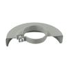 Protective Cover Easy To Install For 6-100/9523 For Type 100 Angle Grinder