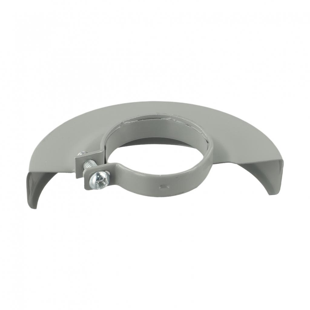 Protective Cover Easy To Install For 6-100/9523 For Type 100 Angle Grinder