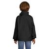 Childrens/Kids Surf Windbreaker