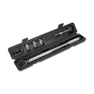 Rebel 40-210Nm Torque Wheel Wrench