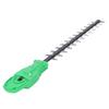 Hedge Trimmer Blade 42cm  Action Alloy Steel Multifunctional Hedge Trimmer Blade Replacement