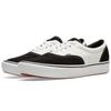 Era Vans ComfyCush 'Black Marshmallow' VN0A3WM9N8K