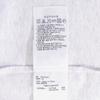 New Era New York Yankees HalfTon T shirT heaTher Grey