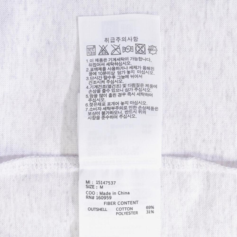 New Era New York Yankees HalfTon T shirT heaTher Grey