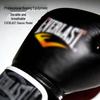 Adult & Children's Taekwondo Boxing Gloves - Protective Gear for Combat & Training.