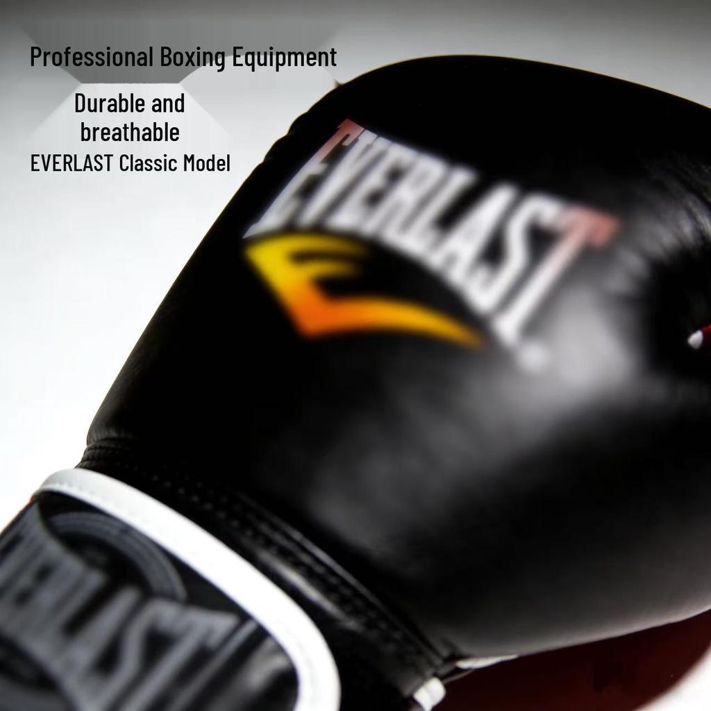 Adult & Children's Taekwondo Boxing Gloves - Protective Gear for Combat & Training.