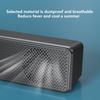 Bluetooth-compatible 5.0 Speaker Universal Stereo Surround Wired Computer Soundbar Subwoofer for PC