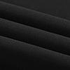 Playboy Men's Thermal Windproof Straight-Leg Casual Pants