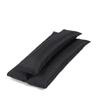 Adjustable Weighted Training Vest