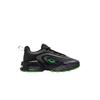 Nike Air Max Fire GS Anthracite Green Strike IF2622-003