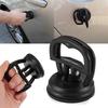 1PC Car Body Dent Repair Tool LCD Glass Adsorption Pull Suction Cup Mobile Phone Screen Opener Car Universal Repair Tool Accessories