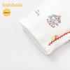 Balabala Baby Jumpsuit Romper