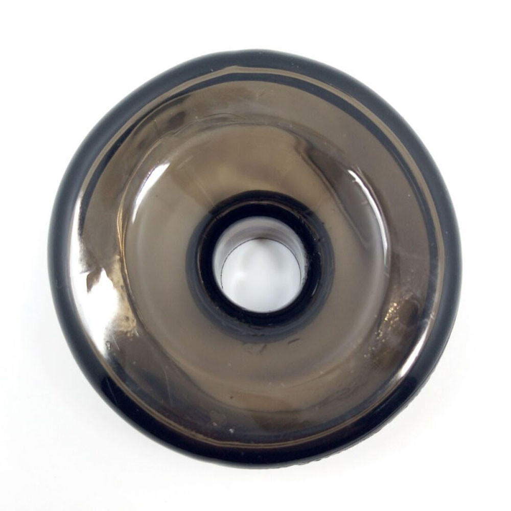 Universal Precision Penis Pump Comfort Cylinder Seal Sleeve Silicone Replacement