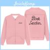 Tops – Camisolas e sweatshirts