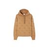 Burberry Unisex 80720911