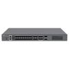 Ruijie L3 Managed Core/Aggregation Optical Fiber Switch