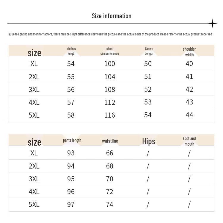 Women's Velvet Chinese Style Casual Suit