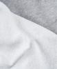 Tuepeulou Cotton Wide Sweatpants - 2 Colors