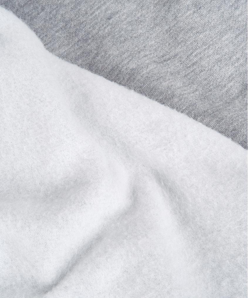 Tuepeulou Cotton Wide Sweatpants - 2 Colors