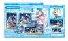 for release this Atelier The Alchemist and the Mysterious Journey Premium Box special costume download serial [Scheduled fall] Firis (Includes