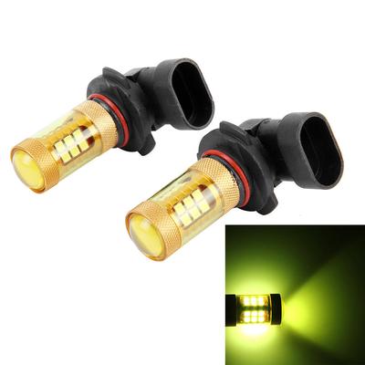 Buy cheap transformers 3d lamp — low prices, free shipping Buy cheap transformers 3d lamp — low prices, free shipping