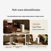 Xiaomi Smart 13L Home Dehumidifier CN plug (adapter included)