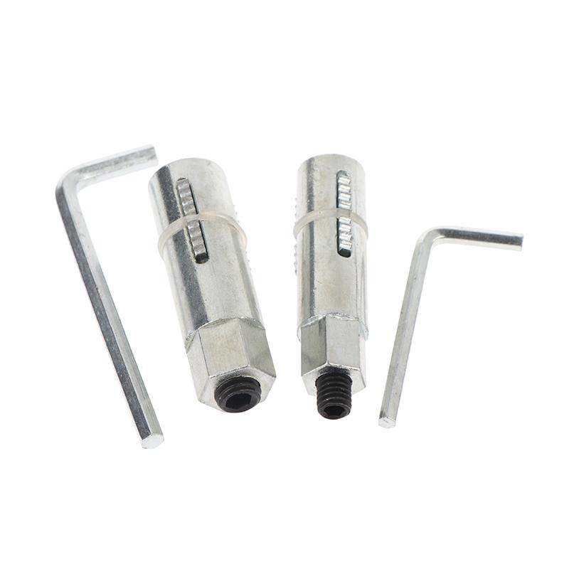 Faucet Angle Valve Broken Wire Extractor Tool For Faucet Angle Valve Wire Remover Tools Portable Tap Water Pipe Repair Kits