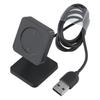 Replacement Charger Stand Magnetic Mini Stand Charger For Amazfit Active2 A2437 Sleek Charging 60*36*36mm For The Smart Watch