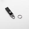 Mling Outdoor Tactical Belt Hook Accessory