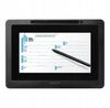 Tavoletta Grafica con Schermo per Firme Wacom Dtu-1031Axk0Z